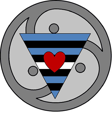 HoAC
